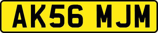 AK56MJM