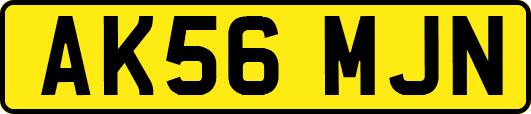 AK56MJN