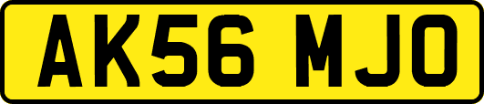 AK56MJO