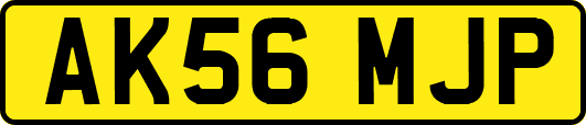AK56MJP
