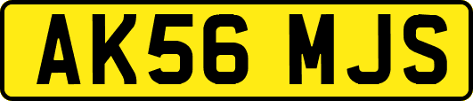 AK56MJS