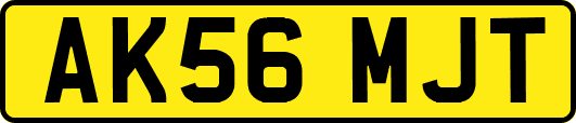 AK56MJT