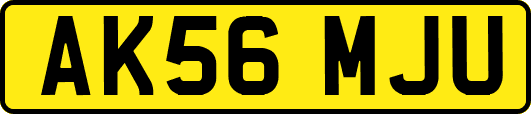 AK56MJU