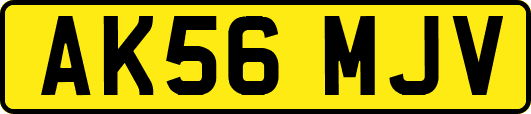 AK56MJV