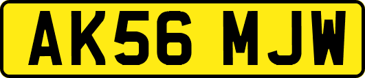AK56MJW