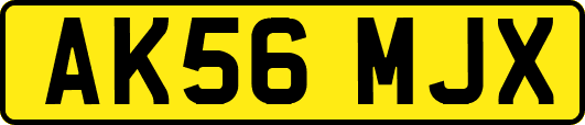 AK56MJX