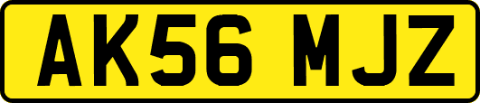 AK56MJZ