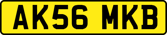 AK56MKB