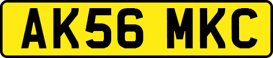 AK56MKC