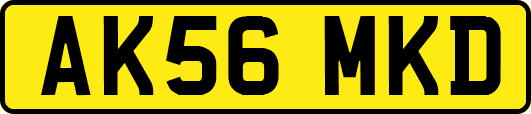 AK56MKD
