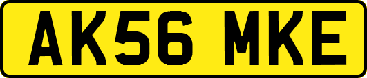 AK56MKE
