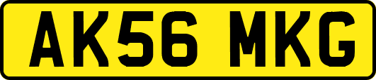 AK56MKG