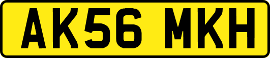 AK56MKH