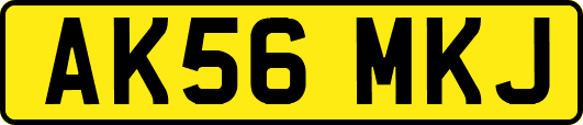 AK56MKJ