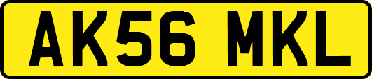 AK56MKL