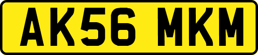 AK56MKM