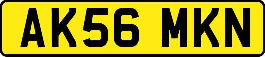 AK56MKN