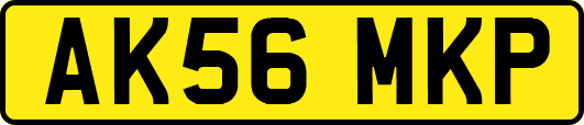 AK56MKP