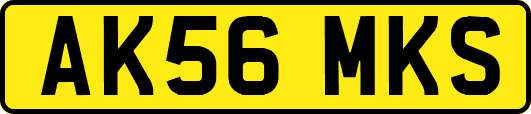 AK56MKS
