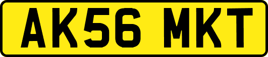 AK56MKT