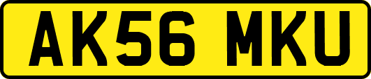 AK56MKU