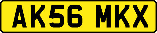 AK56MKX