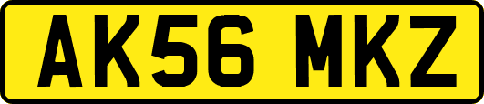 AK56MKZ