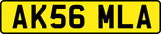 AK56MLA