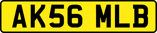 AK56MLB