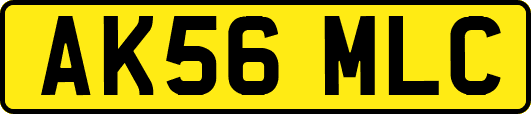 AK56MLC