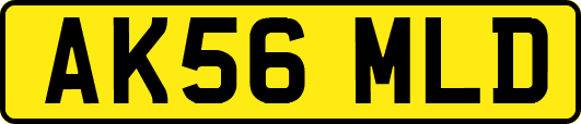 AK56MLD