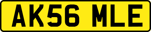 AK56MLE
