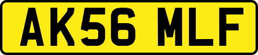 AK56MLF