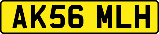 AK56MLH