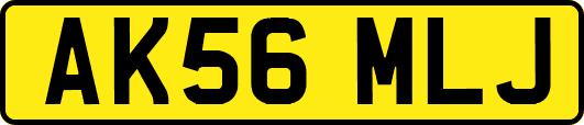 AK56MLJ