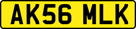 AK56MLK