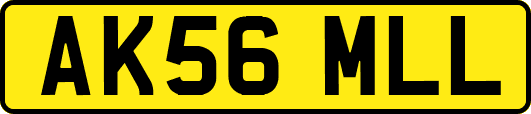 AK56MLL