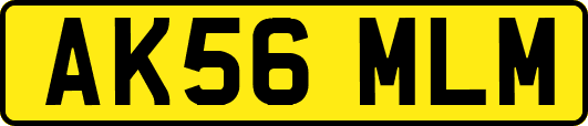 AK56MLM