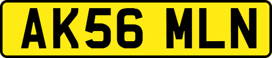 AK56MLN