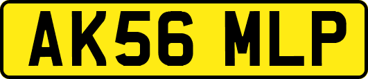 AK56MLP