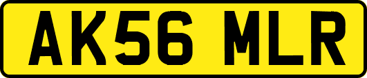 AK56MLR