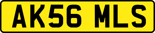 AK56MLS