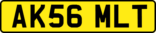 AK56MLT