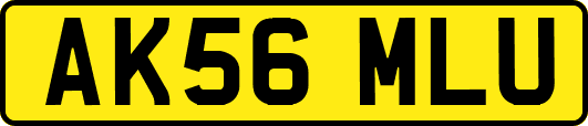 AK56MLU