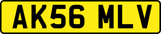 AK56MLV