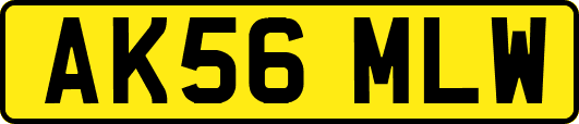 AK56MLW