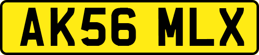 AK56MLX