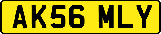 AK56MLY