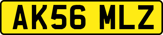 AK56MLZ