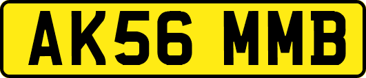 AK56MMB